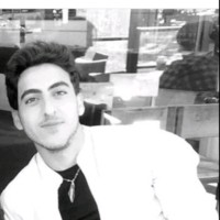Othman Qaadan