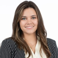 Julia Andersen