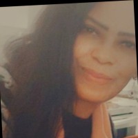 Bahga Khalil
