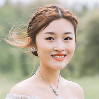 Carol Fu
