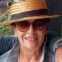 Dominique Sixte