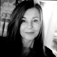 Corinne Chaffard LOPES