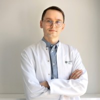 Vytautas Eimontas