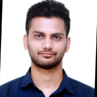 Manish Kumar Gupta