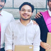 Akash Anand