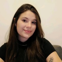 Francine Carla Scavazzini