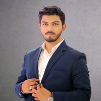 Shubham Sutar