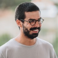 João Aguiar
