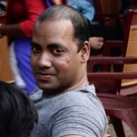 Satya Bhaskar