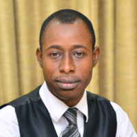 Alaba Oluwasesan