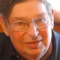 Bob Roepke