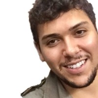 Andrew Medina