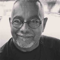 Wayne Barber