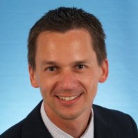 Andreas Roth