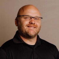 Randy Long