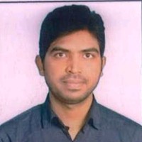 Jitendra Kumar