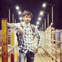 Jaybir Singh Rana
