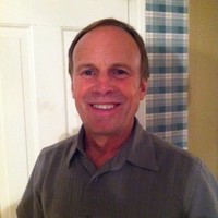 Kevin Hallock