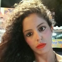 Έλενα Κολοκοτσα