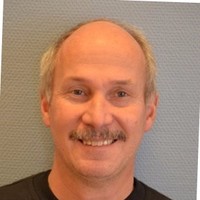 Peter Hägglund