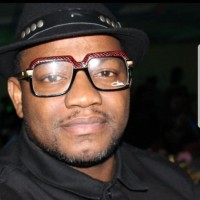 Akon Jean Pierre