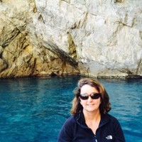 Pamela Bower