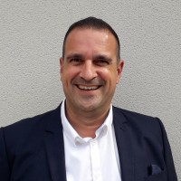 Alexandre Hardoin
