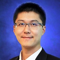 Xiang, Charlie Lu