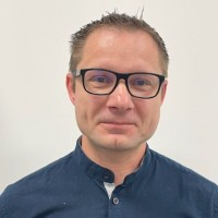 Sebastian Bugajewski