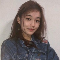 Celeste Yap Si Ling