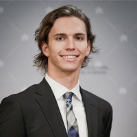 Jason Merkel