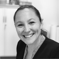 Nina Fernandez Torkkeli