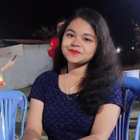 Tabbassum Khatun