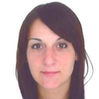 teresa carparelli