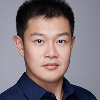 Leo Fang