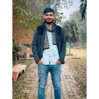 Muhammad Shaheer Shahid