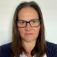 Jasmin Keenan