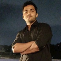 Shivam Kumar Singh
