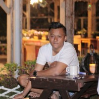 Dian Mulyawan Septiana