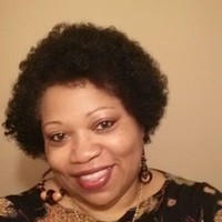 Marenda Anderson