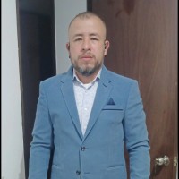 Robinson Mauricio Hincapié Vera