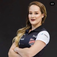 Milena Cristina Vilela Mendes
