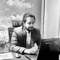 Sarath Sası