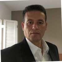 Aldo Silva