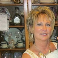 Kathy Enns