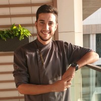 Tiago Picote