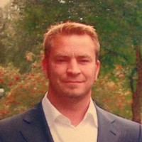 Roger Kroll