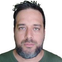 Alberto marcelo Rios zavaleta