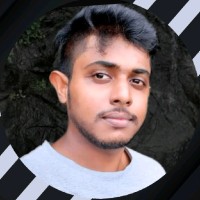 Chaturanga Sampath