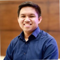 Drei Barredo
